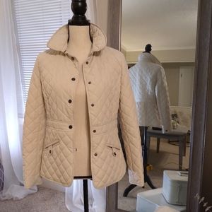 Ralph Lauren Coat
